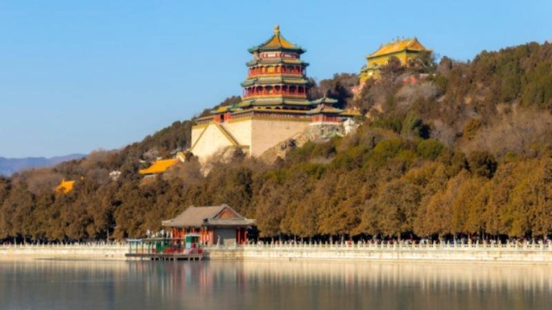Offbeat Destinations in China That Travelers Should Visit