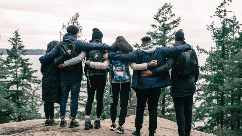 Complete Travel Resource for Tourists and Adventure Seekers