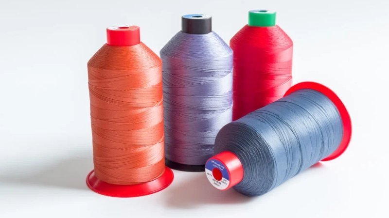 Why Does the Hidden Bottom Thread Dictate the Lifespan of Leather Goods?