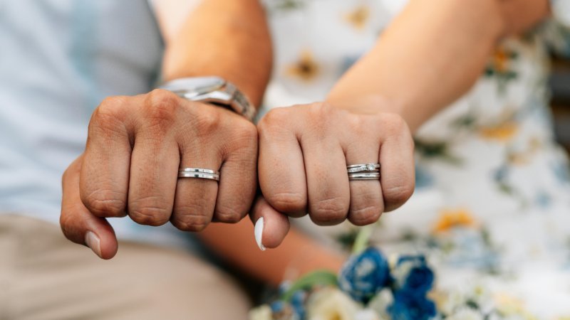 How to Apply for Irish Citizenship Through Marriage or Civil Partnership